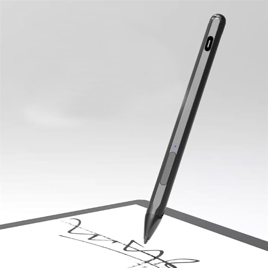 surface Go2 LTE サーフェス　ペンセット Amazon.co.jp: スタイラスペン For Microsoft Surface Go 2/book